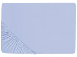 przescieradlo-z-gumka-janbu-bawelna-90-x-200-cm-blekitny