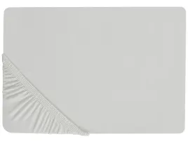 przescieradlo-z-gumka-janbu-bawelna-90-x-200-cm-jasnoszary