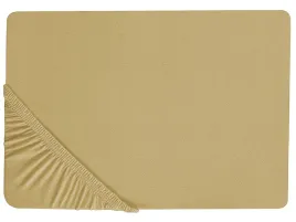 przescieradlo-z-gumka-janbu-bawelna-90-x-200-cm-oliwkowy