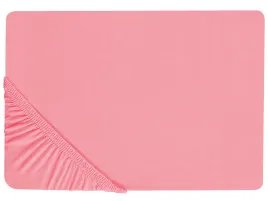 przescieradlo-z-gumka-janbu-bawelna-90-x-200-cm-koralowy