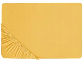 przescieradlo-z-gumka-janbu-bawelna-90-x-200-cm-musztardowy