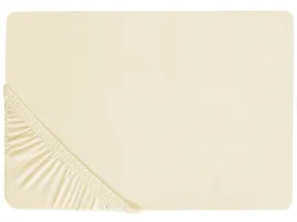 przescieradlo-z-gumka-janbu-bawelna-90-x-200-cm-zolty