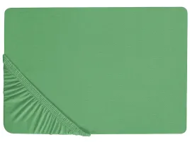 przescieradlo-z-gumka-janbu-bawelna-180-x-200-cm-zielony