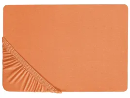 przescieradlo-z-gumka-janbu-bawelna-90-x-200-cm-pomaranczowy