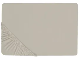 przescieradlo-z-gumka-janbu-bawelna-200-x-200-cm-bezowoszary