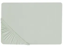 przescieradlo-z-gumka-janbu-bawelna-200-x-200-cm-jasnozielony