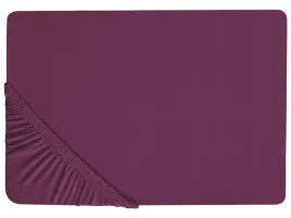przescieradlo-z-gumka-janbu-bawelna-200-x-200-cm-burgundowy