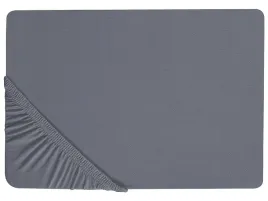 przescieradlo-z-gumka-janbu-bawelna-200-x-200-cm-ciemnoszary
