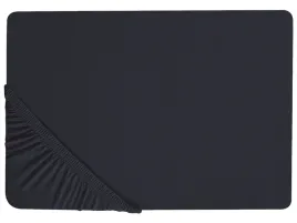 przescieradlo-z-gumka-janbu-bawelna-200-x-200-cm-czarny