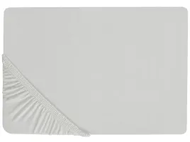 przescieradlo-z-gumka-janbu-bawelna-200-x-200-cm-jasnoszary