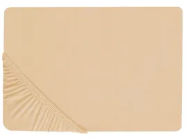 przescieradlo-z-gumka-janbu-bawelna-160-x-200-cm-piaskowy