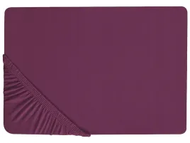przescieradlo-z-gumka-janbu-bawelna-180-x-200-cm-burgundowy