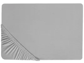 przescieradlo-z-gumka-hofuf-bawelna-90-x-200-cm-jasnoszary