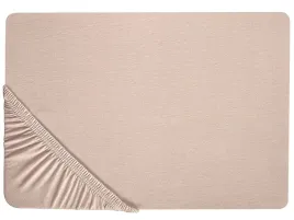 przescieradlo-z-gumka-hofuf-bawelna-90-x-200-cm-bezowy