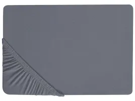 przescieradlo-z-gumka-janbu-bawelna-140-x-200-cm-ciemnoszary