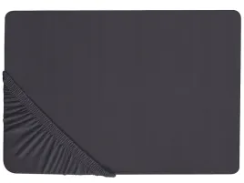 przescieradlo-z-gumka-hofuf-bawelna-90-x-200-cm-czarny