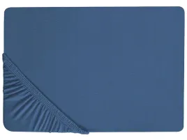 przescieradlo-z-gumka-janbu-bawelna-140-x-200-cm-granatowy