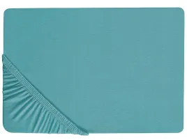 przescieradlo-z-gumka-hofuf-bawelna-90-x-200-cm-turkusowy