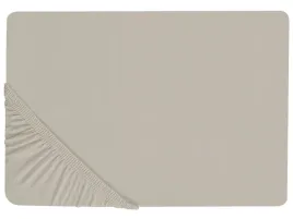 przescieradlo-z-gumka-janbu-bawelna-140-x-200-cm-bezowoszary