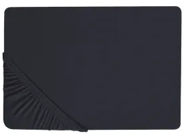 przescieradlo-z-gumka-janbu-bawelna-140-x-200-cm-czarny