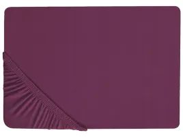 przescieradlo-z-gumka-janbu-bawelna-140-x-200-cm-burgundowy