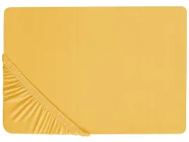 przescieradlo-z-gumka-janbu-bawelna-140-x-200-cm-musztardowy