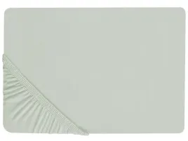 przescieradlo-z-gumka-janbu-bawelna-140-x-200-cm-jasnozielony