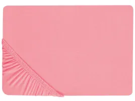 przescieradlo-z-gumka-janbu-bawelna-140-x-200-cm-koralowy