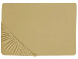 przescieradlo-z-gumka-janbu-bawelna-140-x-200-cm-oliwkowy