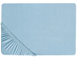 przescieradlo-z-gumka-hofuf-bawelna-140-x-200-cm-blekitny
