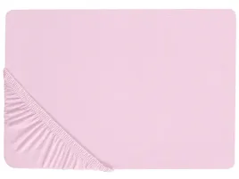 przescieradlo-z-gumka-janbu-bawelna-140-x-200-cm-pastelowy-roz