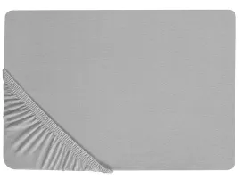 przescieradlo-z-gumka-hofuf-bawelna-140-x-200-cm-jasnoszary