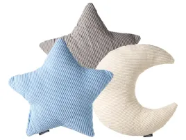 zestaw-3-poduszek-dekoracyjnych-luna-sztruks-35-x-30-cm-35-x-35-cm-kolorowy