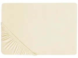 przescieradlo-z-gumka-janbu-bawelna-160-x-200-cm-zolty