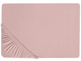 przescieradlo-z-gumka-hofuf-bawelna-200-x-200-cm-rozowy