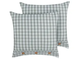 zestaw-2-poduszek-dekoracyjnych-talya-45-x-45-cm-mietowy-w-kratke