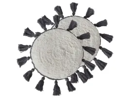 zestaw-2-poduszek-dekoracyjnych-thistle-bawelna-40-x-40-cm-zlamana-biel