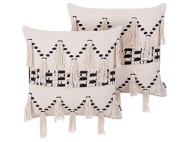 zestaw-2-poduszek-dekoracyjnych-thondi-bawelna-45-x-45-cm-bezowy-w-paski