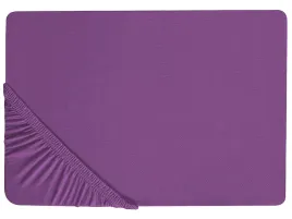 przescieradlo-z-gumka-janbu-bawelna-140-x-200-cm-purpurowy