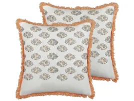 zestaw-2-poduszek-dekoracyjnych-sativus-bawelna-45-x-45-cm-pomaranczowy-w