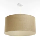lampa-wiszaca-boho-juta-40cm