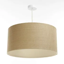 lampa-wiszaca-boho-juta-40cm