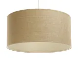lampa-wiszaca-boho-juta-40cm-stan-nowy
