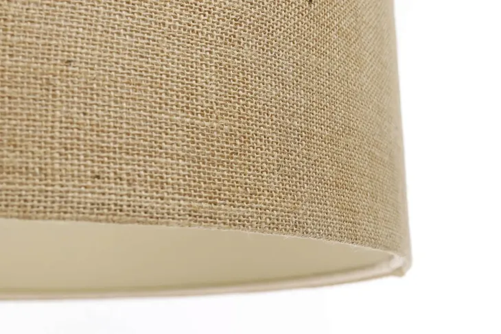lampa-wiszaca-boho-juta-40cm-rodzaj-lampy-sufitowe-wiszace