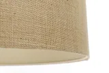 lampa-wiszaca-boho-juta-40cm-rodzaj-lampy-sufitowe-wiszace