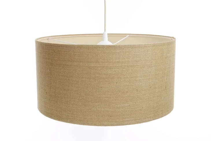 lampa-wiszaca-boho-juta-40cm-kolor-bezowy