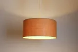 lampa-wiszaca-boho-juta-40cm-dlugosc-wysokosc-40-cm