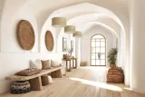 lampa-wiszaca-boho-juta-40cm-srednica-szerokosc-klosza-40-cm