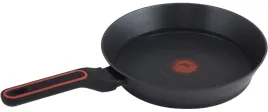 berretti-patelnia-fenomeno-plus-indukcja-o-26-cm-br-0022