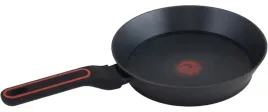 berretti-patelnia-fenomeno-plus-indukcja-o-24-cm-br-0015